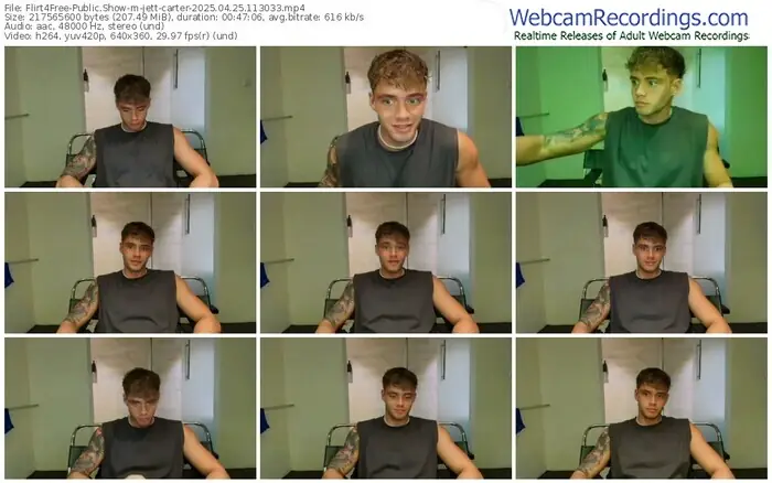 flirt4free-jett-carter-04-25-2025-11-30-33