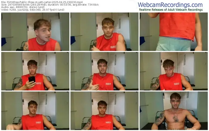 flirt4free-jett-carter-04-25-2025-23-02-30