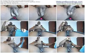 flirt4free-joan-silva-04-25-2025-03-00-47