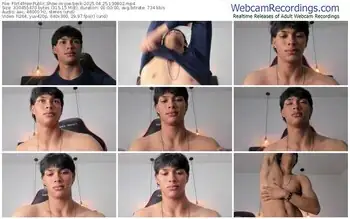 flirt4free-joe-beck-04-25-2025-13-08-02