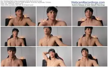 flirt4free-joe-beck-04-25-2025-14-17-24