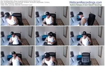 flirt4free-joe-ford-04-25-2025-17-26-15