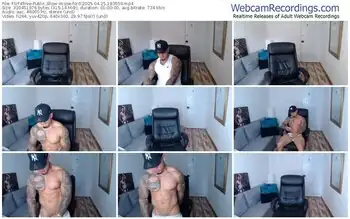 flirt4free-joe-ford-04-25-2025-18-35-59