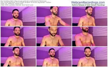 flirt4free-joel-anderson-e-04-25-2025-07-55-33