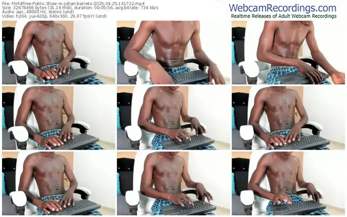 flirt4free-johan-barreto-04-25-2025-14-17-22