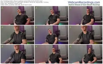 flirt4free-johnny-lovee-04-25-2025-05-39-27