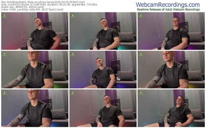 flirt4free-johnny-lovee-04-25-2025-05-39-27