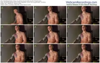 flirt4free-johnny-lovee-04-25-2025-07-52-06