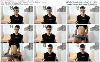 flirt4free-jonas-belford-04-25-2025-18-35-52