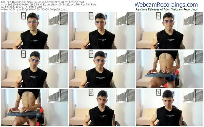 flirt4free-jonas-belford-04-25-2025-18-35-52