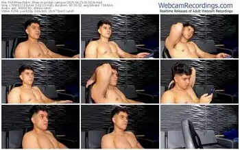 flirt4free-jordan-campoo-04-25-2025-05-33-18