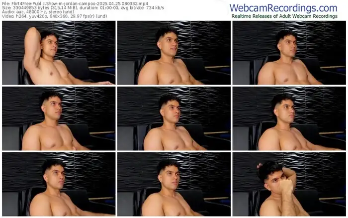 flirt4free-jordan-campoo-04-25-2025-08-03-32