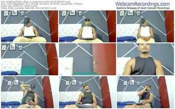 flirt4free-jordan-pire-04-25-2025-00-09-07