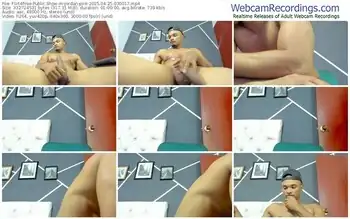 flirt4free-jordan-pire-04-25-2025-03-00-17