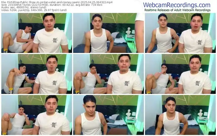 flirt4free-jordan-velez-and-rooney-saenz-04-25-2025-06-43-22