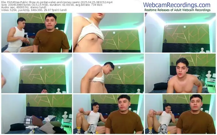 flirt4free-jordan-velez-and-rooney-saenz-04-25-2025-08-31-52