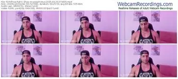 flirt4free-joseph-reus-04-25-2025-07-44-05