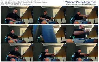 flirt4free-josh-knights-04-25-2025-05-21-17