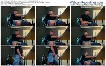 flirt4free-josh-knights-04-25-2025-06-42-38