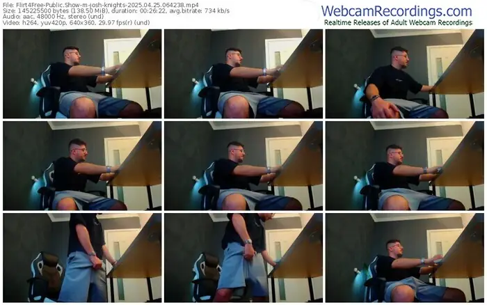 flirt4free-josh-knights-04-25-2025-06-42-38