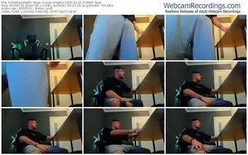 flirt4free-josh-knights-04-25-2025-07-48-47