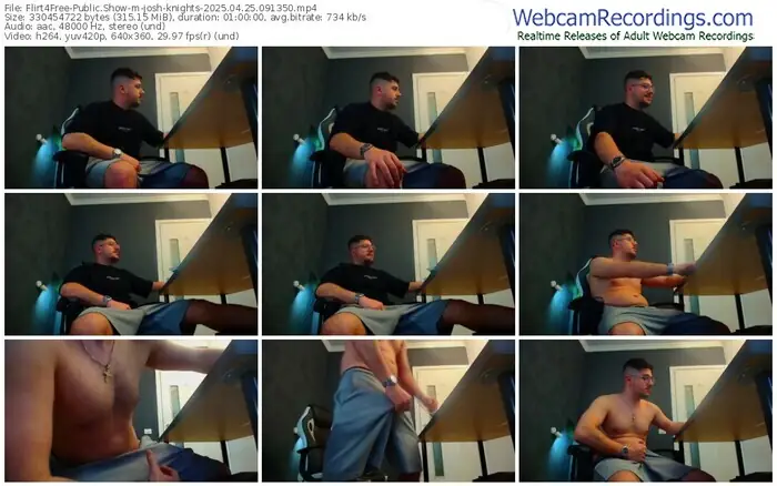 flirt4free-josh-knights-04-25-2025-09-13-50