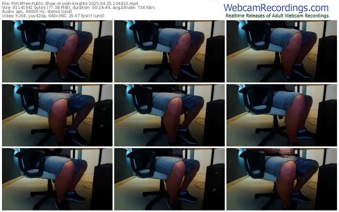 flirt4free-josh-knights-04-25-2025-10-44-10