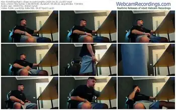 flirt4free-josh-knights-04-25-2025-11-18-57