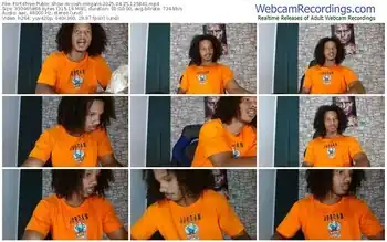 flirt4free-josh-megans-04-25-2025-12-58-41