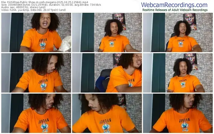 flirt4free-josh-megans-04-25-2025-12-58-41