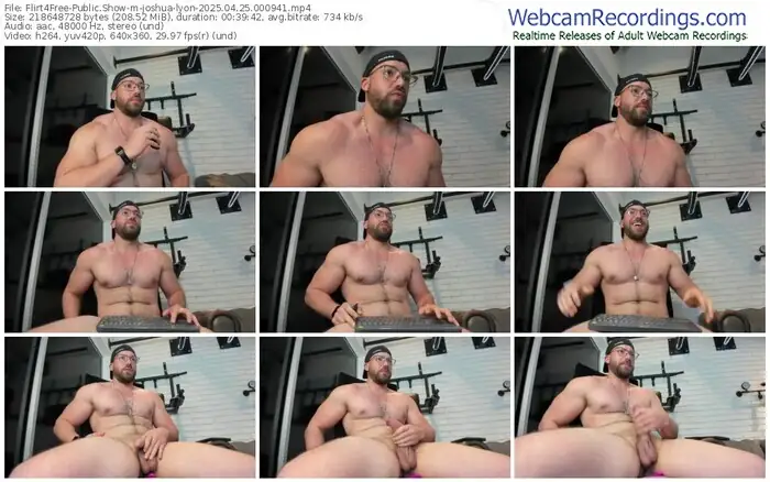 flirt4free-joshua-lyon-04-25-2025-00-09-41