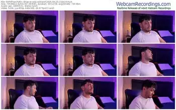 flirt4free-joss-ackland-04-25-2025-13-20-24