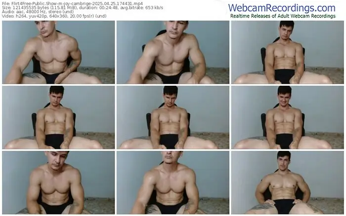 flirt4free-joy-cambrige-04-25-2025-17-44-31