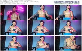 flirt4free-junior-lewis-04-25-2025-21-10-16