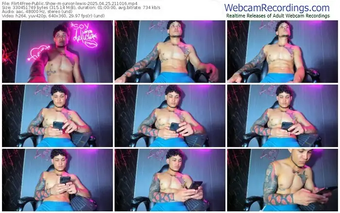 flirt4free-junior-lewis-04-25-2025-21-10-16