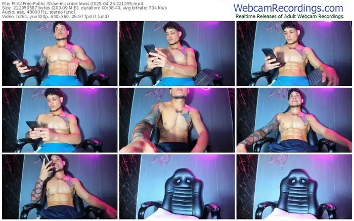 flirt4free-junior-lewis-04-25-2025-22-12-55