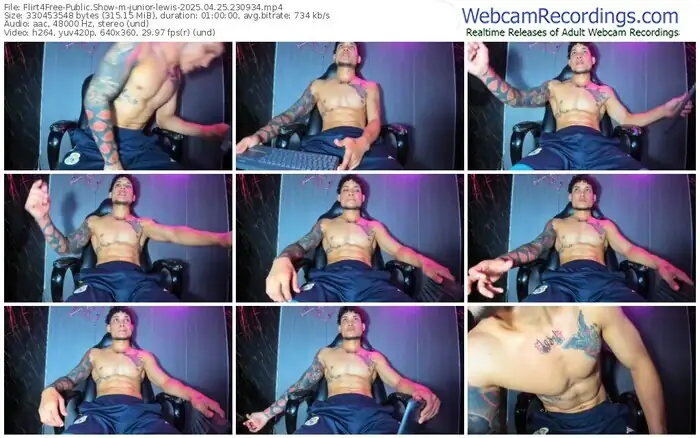 flirt4free-junior-lewis-04-25-2025-23-09-34