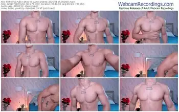 flirt4free-justin-andrew-04-25-2025-06-26-07