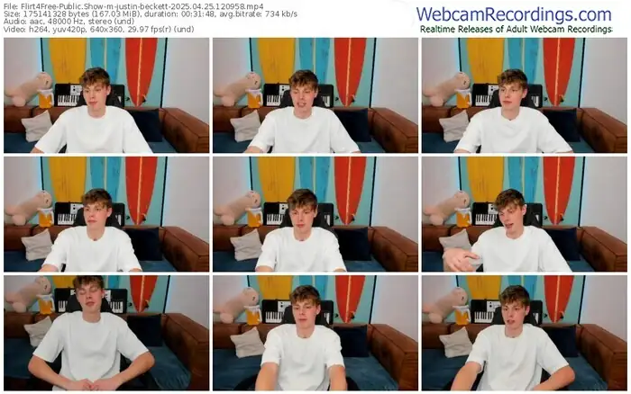 flirt4free-justin-beckett-04-25-2025-12-09-58