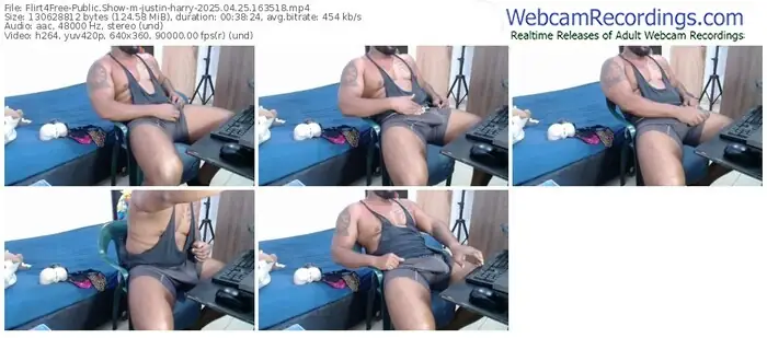 flirt4free-justin-harry-04-25-2025-16-35-18