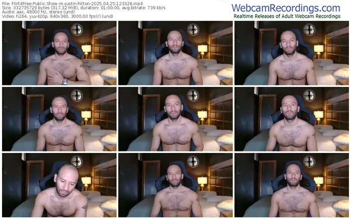 flirt4free-justin-hilton-04-25-2025-12-33-28