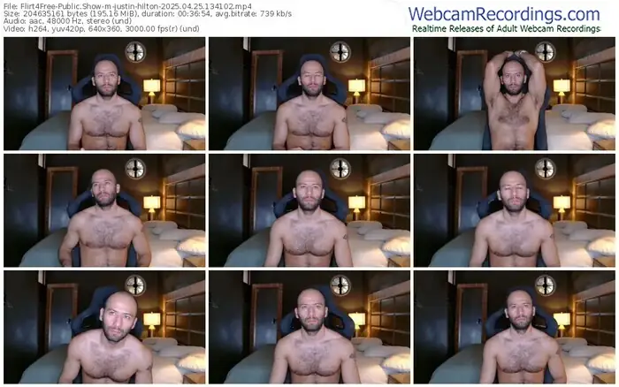 flirt4free-justin-hilton-04-25-2025-13-41-02