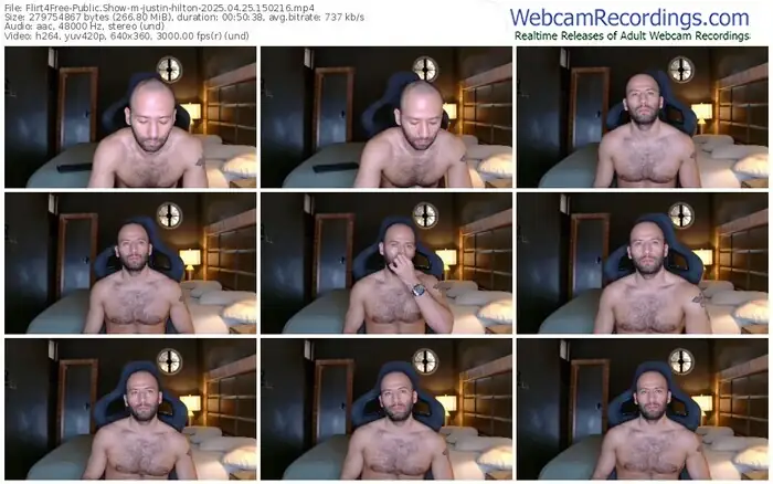 flirt4free-justin-hilton-04-25-2025-15-02-16