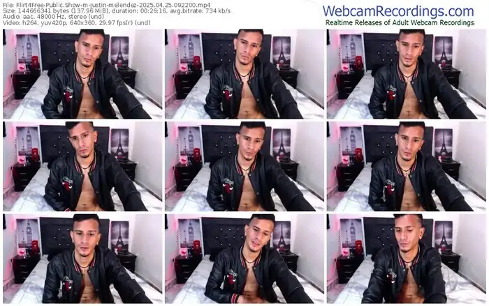 flirt4free-justin-melendez-04-25-2025-09-22-00
