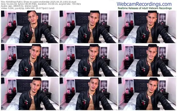flirt4free-justin-melendez-04-25-2025-10-01-32