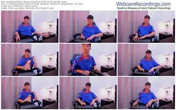 flirt4free-kai-fire-04-25-2025-19-03-51