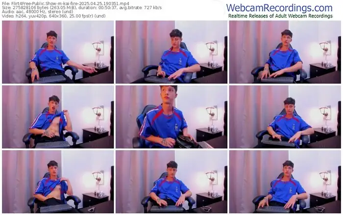 flirt4free-kai-fire-04-25-2025-19-03-51