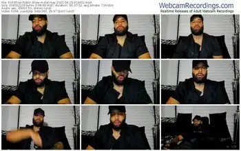 flirt4free-kali-kay-04-25-2025-05-36-52