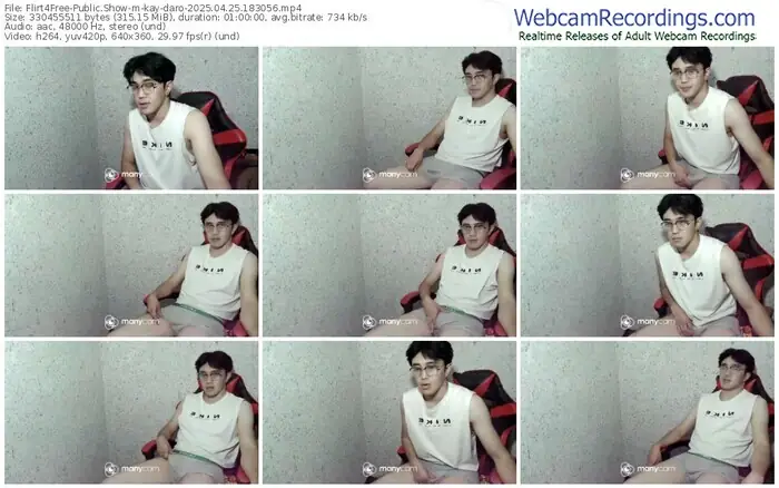 flirt4free-kay-daro-04-25-2025-18-30-56