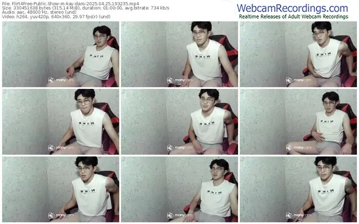 flirt4free-kay-daro-04-25-2025-19-32-35